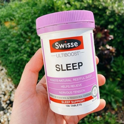 swisse-sleep-cua-uc-8