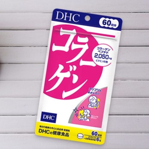 vien-uong-collagen-dhc-16
