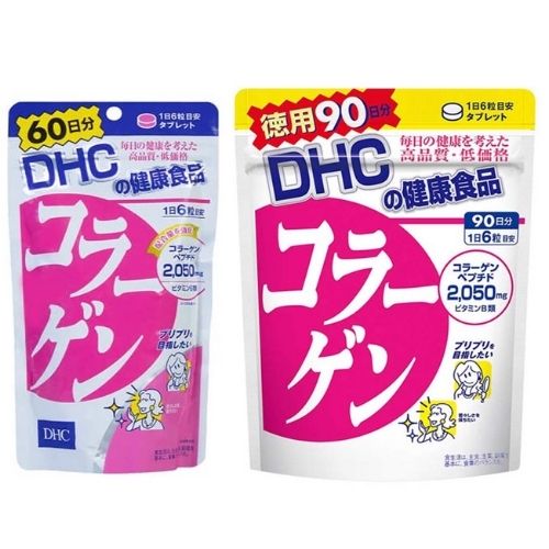 vien-uong-collagen-dhc-6
