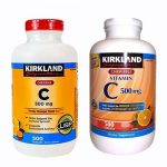 vitamin-c-kirkland-10