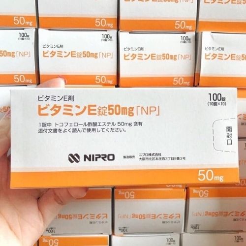 vitamin-e-nipro-1