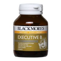 blackmores-executive-b-stress-formula-3