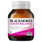 blackmores-sugar-balance-1