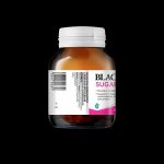 blackmores-sugar-balance-3