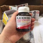 blackmores-super-strength-coq10-300-mg-anh-sp-4