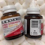 blackmores-super-strength-coq10-300-mg-anh-sp-5