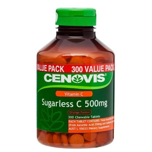 cenovis-vitamin-c-2