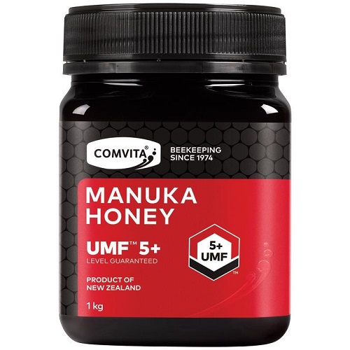 comvita-manuka-honey-1