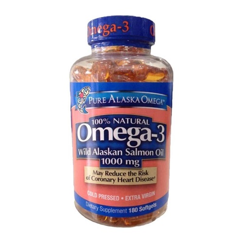 dau-ca-alaska-omega-3-2