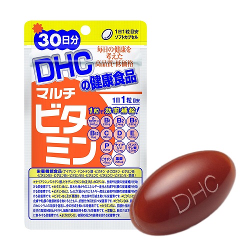 dhc-multi-vitamin-3