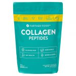 further-food-collagen-peptides-1