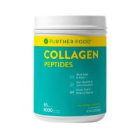 further-food-collagen-peptides-protein-powder-1