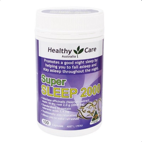 healthy-care-super-sleep