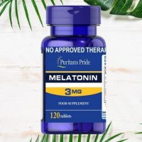 melatonin-3mg-puritans-pride-17