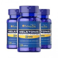 melatonin-3mg-puritan’s-pride-2