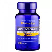 melatonin-3mg-puritan’s-pride-5