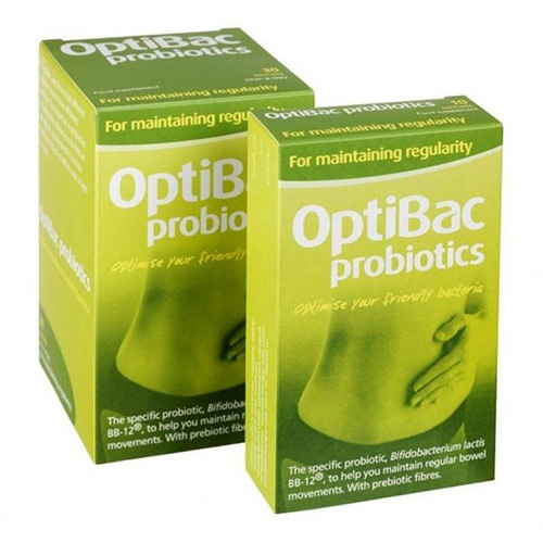 men-vi-sinh-optibac-probiotics-2