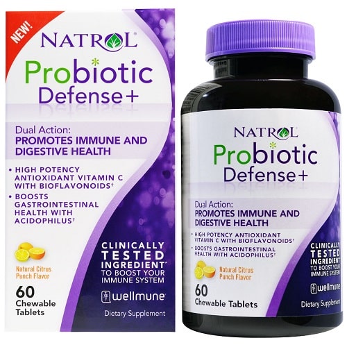 natrol-probiotic-defense-1