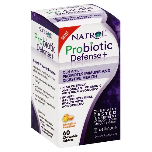 natrol-probiotic-defense-3