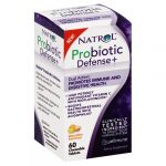natrol-probiotic-defense-4