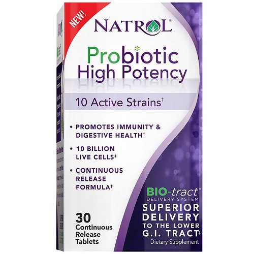 natrol-probiotic-defense-5