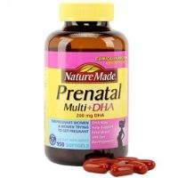 nature-made-prenatal-multi-dha