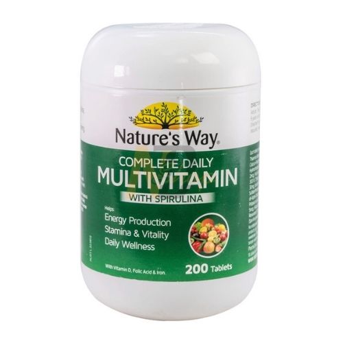nature-way-multivitamin-3