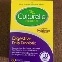 probiotic-prebiotics-19