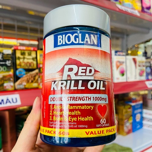 red-krill-oil-anh-sp-3