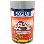 red-krill-oil-anh-sp-4