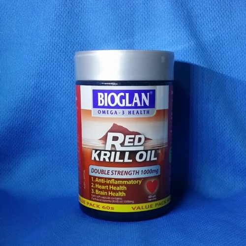 red-krill-oil-anh-sp-5