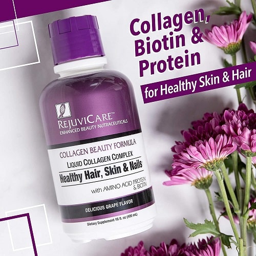 rejuvicare-collagen-beauty-formula-liquid