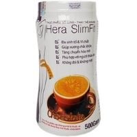 Sữa giảm cân Hera SlimFit