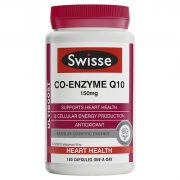 swisse-high-strength-co-enzyme-1