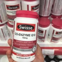swisse-high-strength-co-enzyme-17