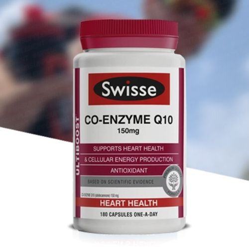 swisse-high-strength-co-enzyme-18