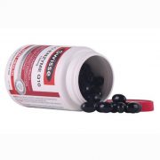 swisse-high-strength-co-enzyme-3