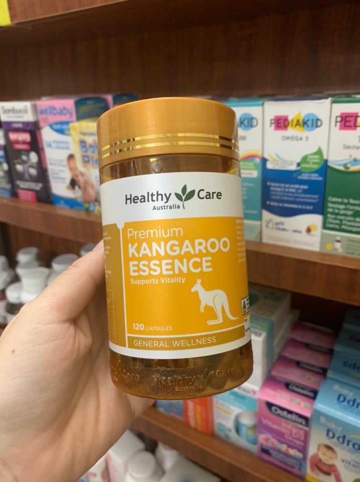vien-uong-kangaroo-essence-1