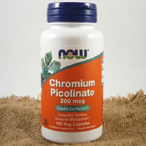 vien-uong-now-chromium-picolinate-2