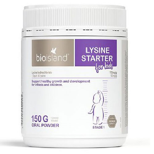 Bio-Island-Lysine-Starter-1