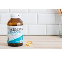 Blacmores-Omega-Double-High-Strength-Fish-Oil6