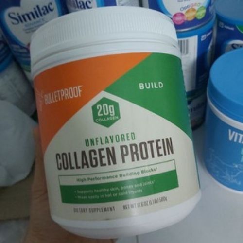Collagen-Protein-Bulletproof-500-500-2