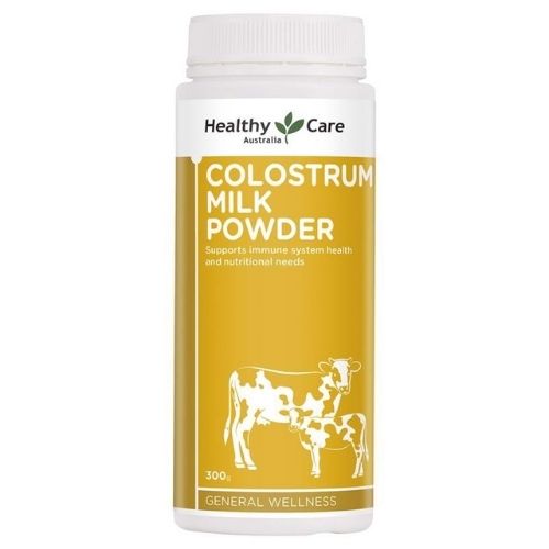 Healthy-Care-Colostrum-Powder-300g-500-500-1