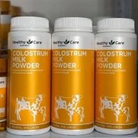 Healthy-Care-Colostrum-Powder-300g-500-500-2