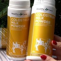 Healthy-Care-Colostrum-Powder-300g-500-500-3