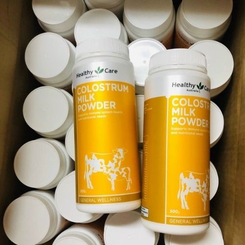 Healthy-Care-Colostrum-Powder-300g-500-500-4