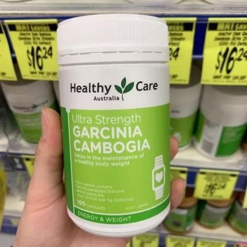 Healthy-Care-Garcinia-Cambogia-500-500-1