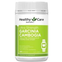 Healthy-Care-Garcinia-Cambogia-500-500-2