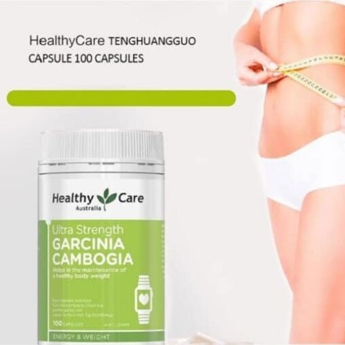Healthy-Care-Garcinia-Cambogia-500-500-4