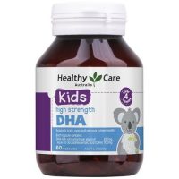Healthy-Care-Kid-DHA-500-500-1